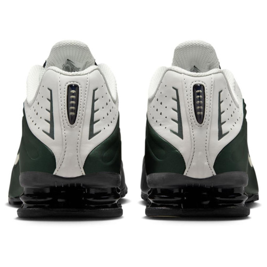 Nike Shox R4